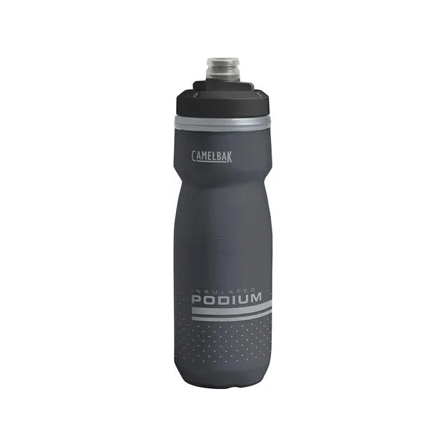 Podium Chill 21 Oz