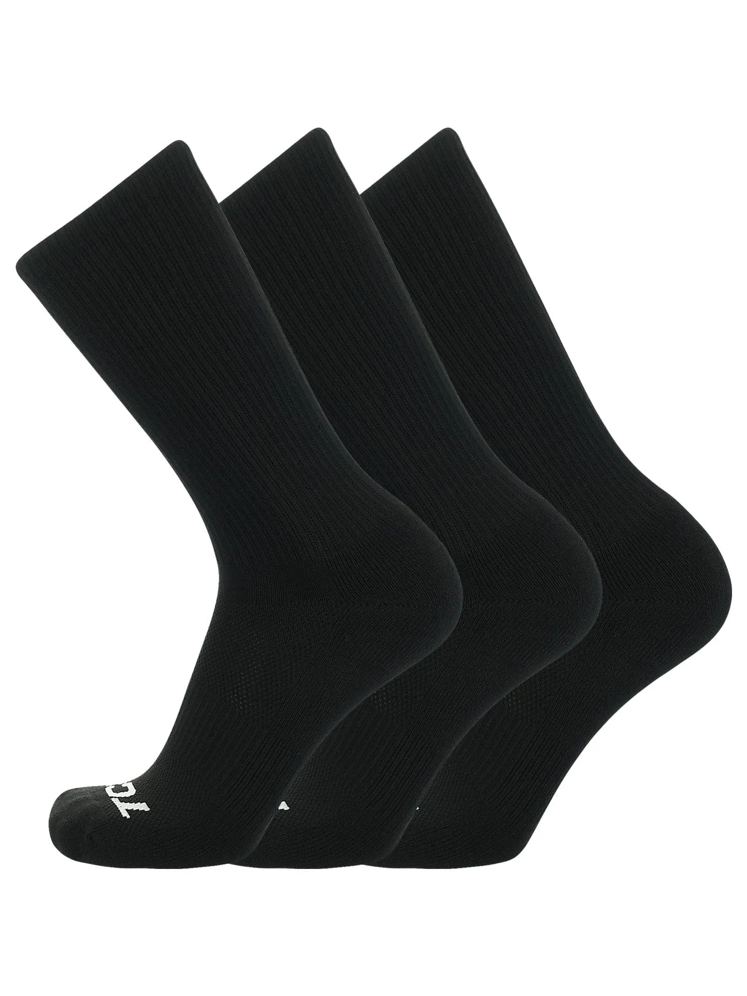 Postgame Soft Crew Socks For Men & Women