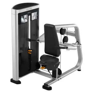 Precor Resolute Series Seated Dip (RSL0215)