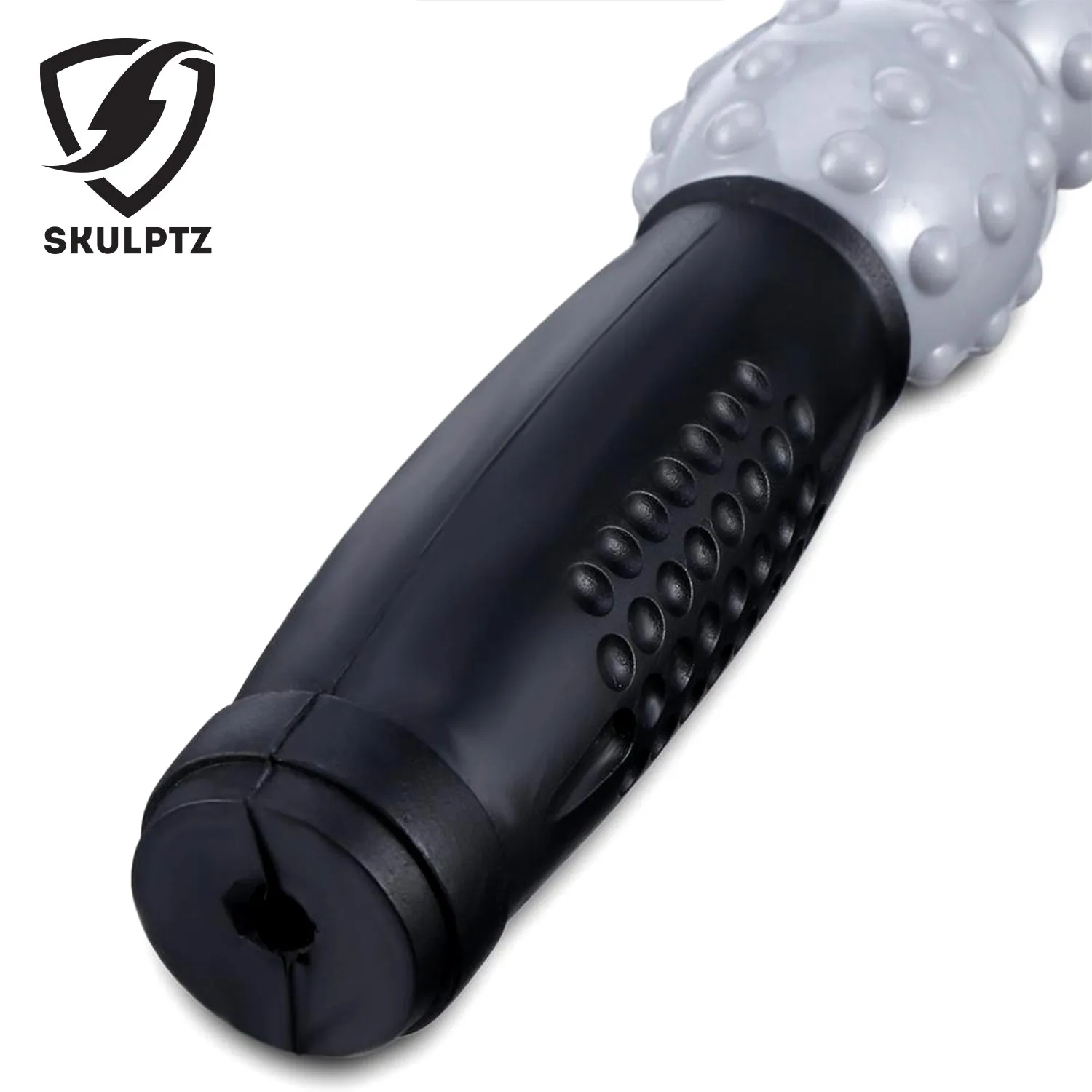 Pro Massage Stick Foam Roller