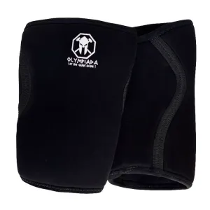 Professional Neoprene Knee Sleeves