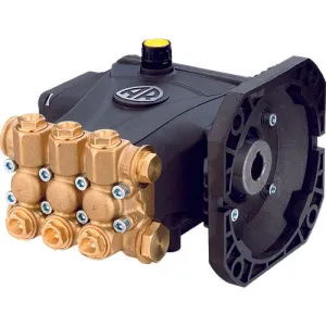 RCV2G25E PUMP by AR PUMPS (6689)