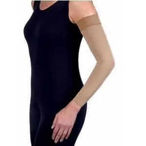 Ready-To-Wear Arm Sleeve Compression 20-30, Large