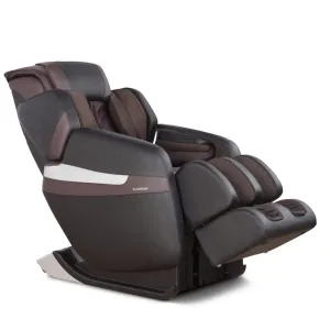 RelaxOnChair MK-Classic Massage Chair | Brown