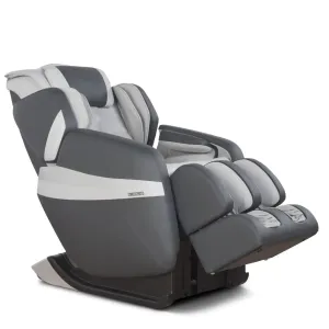 RelaxOnChair MK-Classic Massage Chair | Gray