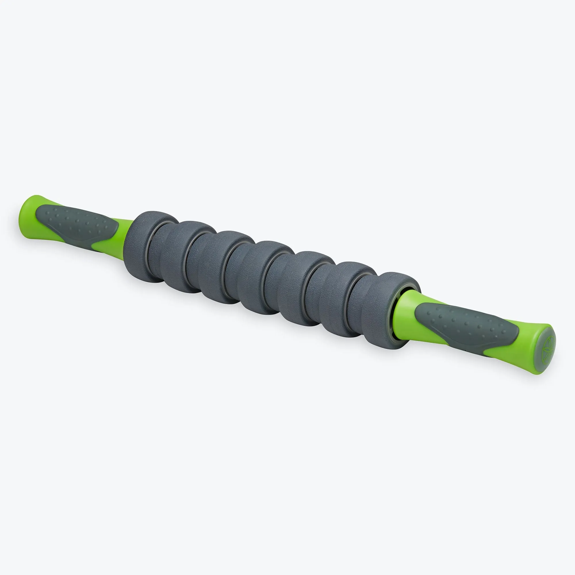 Restore Flex Massage Roller