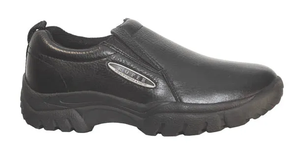 Roper® Men's Performance Sport Slip-On Shoes