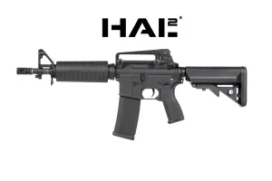 RRA SA-E02 EDGE HAL2