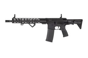 SA-E24 M4 PDW EDGE - black