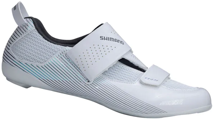 Shimano SH-TR501 Womens Triathlon Shoes