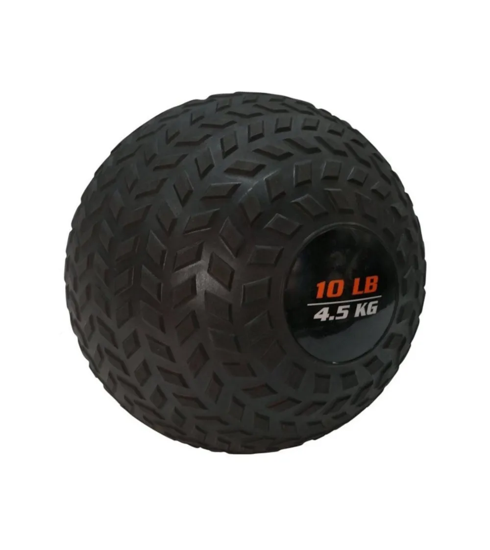 Slam Balls (Torque Fitness)