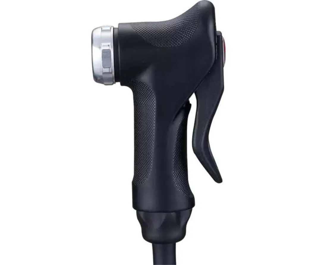 Specialized Air Tool Comp V2 Floor Pump