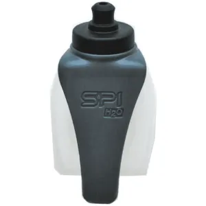 SPIBelt H2O Companion 8oz