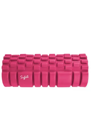 SUFFOLK FOAM ROLLER