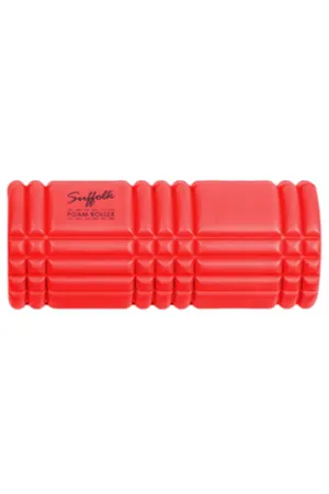 SUFFOLK FOAM ROLLER