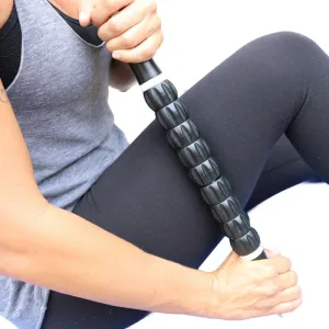 Superior Stretch Muscle Roller Stick