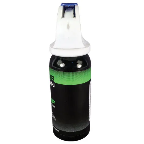 Take Down Oc Relief Decontamination Spray