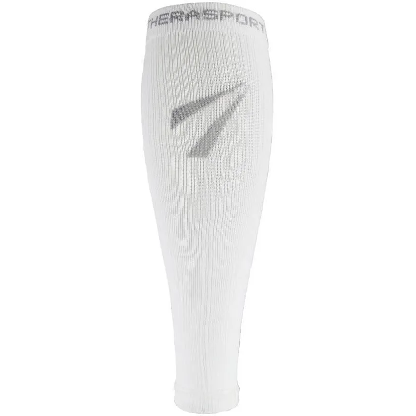 Therafirm® TheraSport® Athletic Compression Leg Sleeves 15-20 mmHg, Recovery