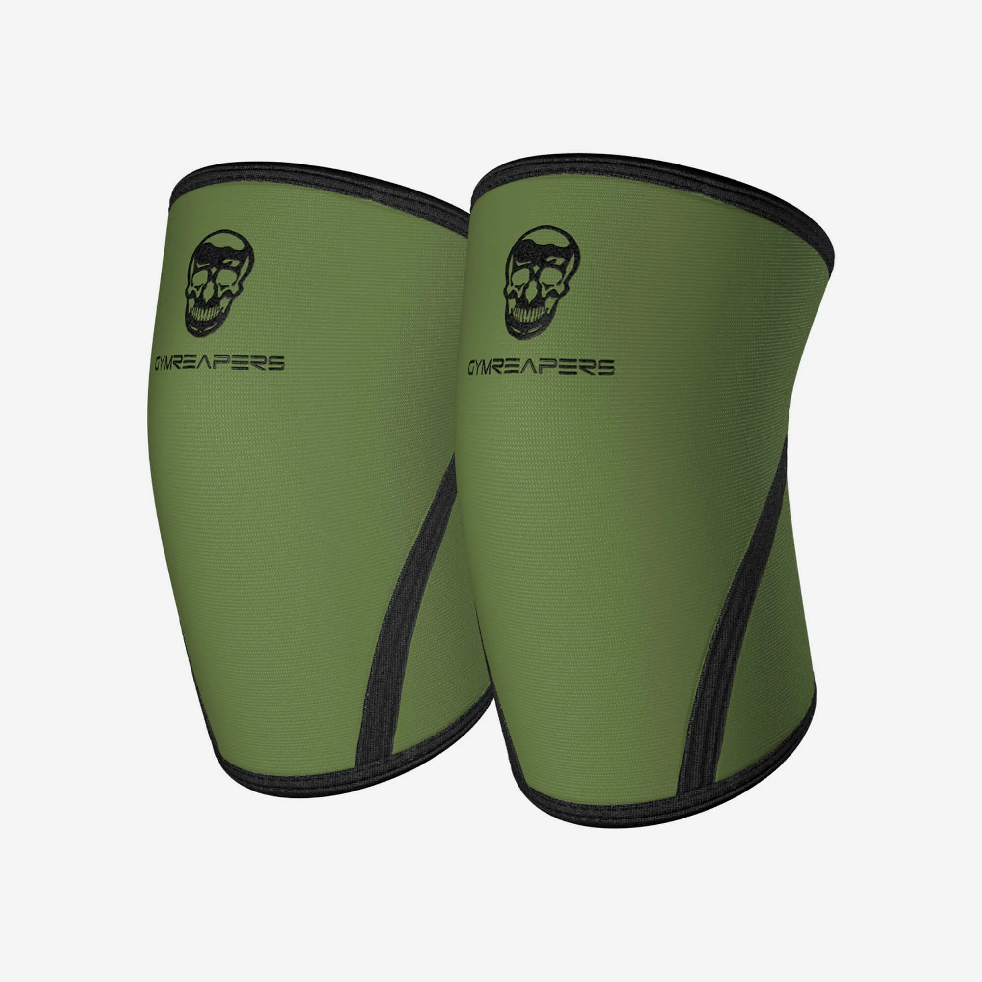 Training Kit - Green