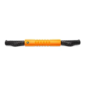 Triggerpoint Grid STK Massage Roller (Orange)