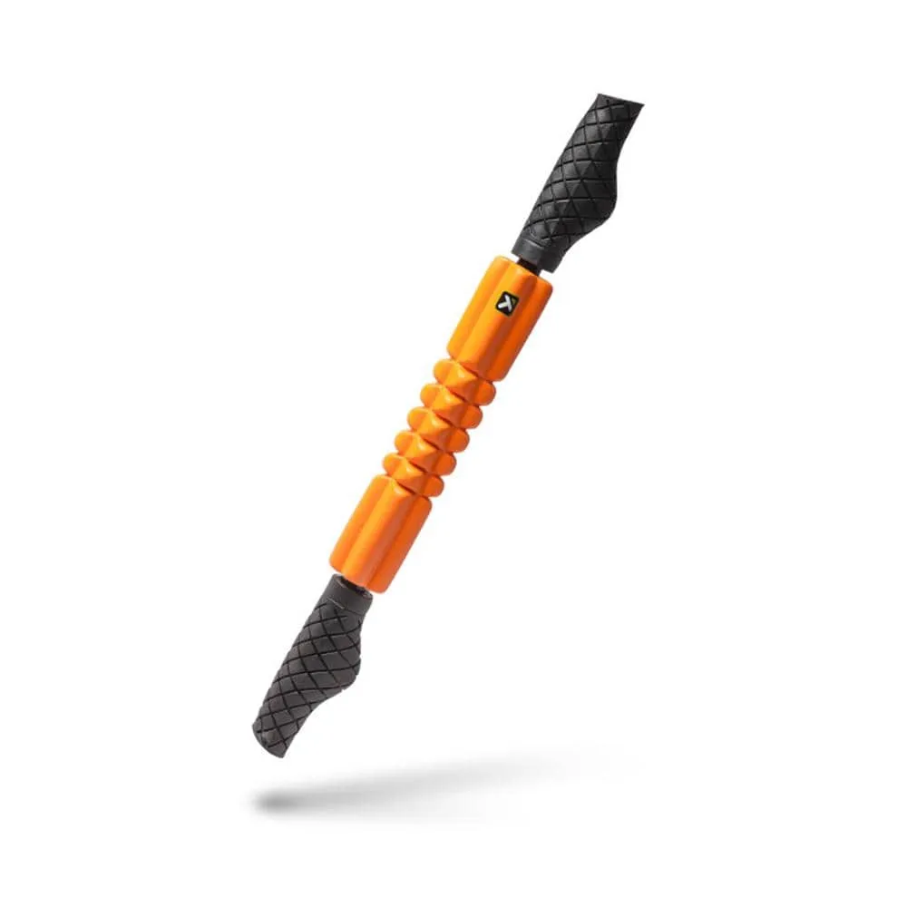 Triggerpoint Grid STK Massage Roller (Orange)