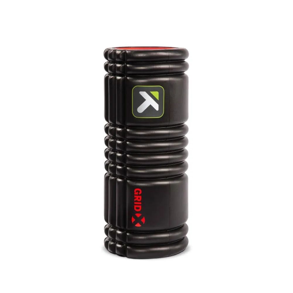 Triggerpoint Grid X Foam Roller