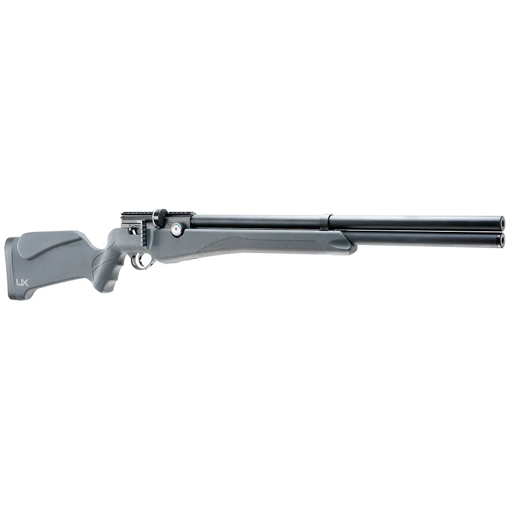 UMAREX Origin Side Lever Action PCP Pellet Air Rifle