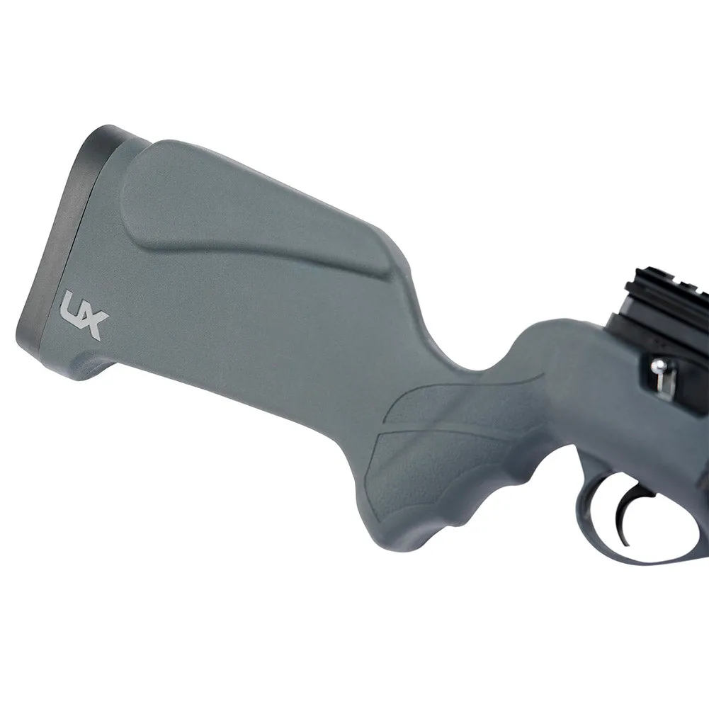 UMAREX Origin Side Lever Action PCP Pellet Air Rifle