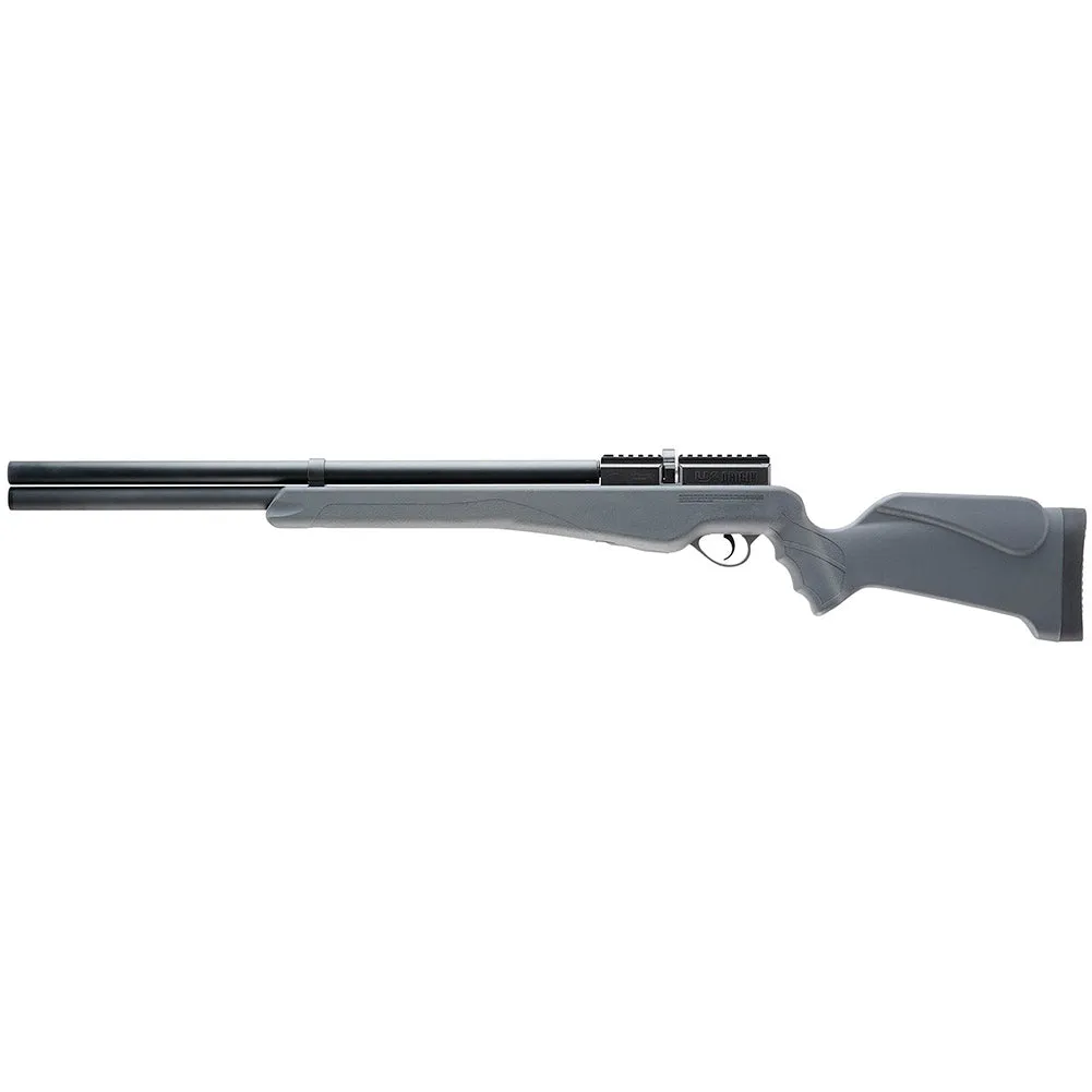 UMAREX Origin Side Lever Action PCP Pellet Air Rifle