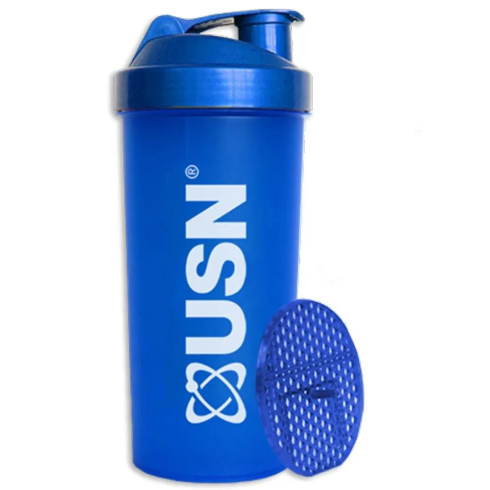 USN Mega Shaker 1L