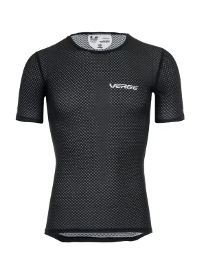 Vapor Cargo Base Layer