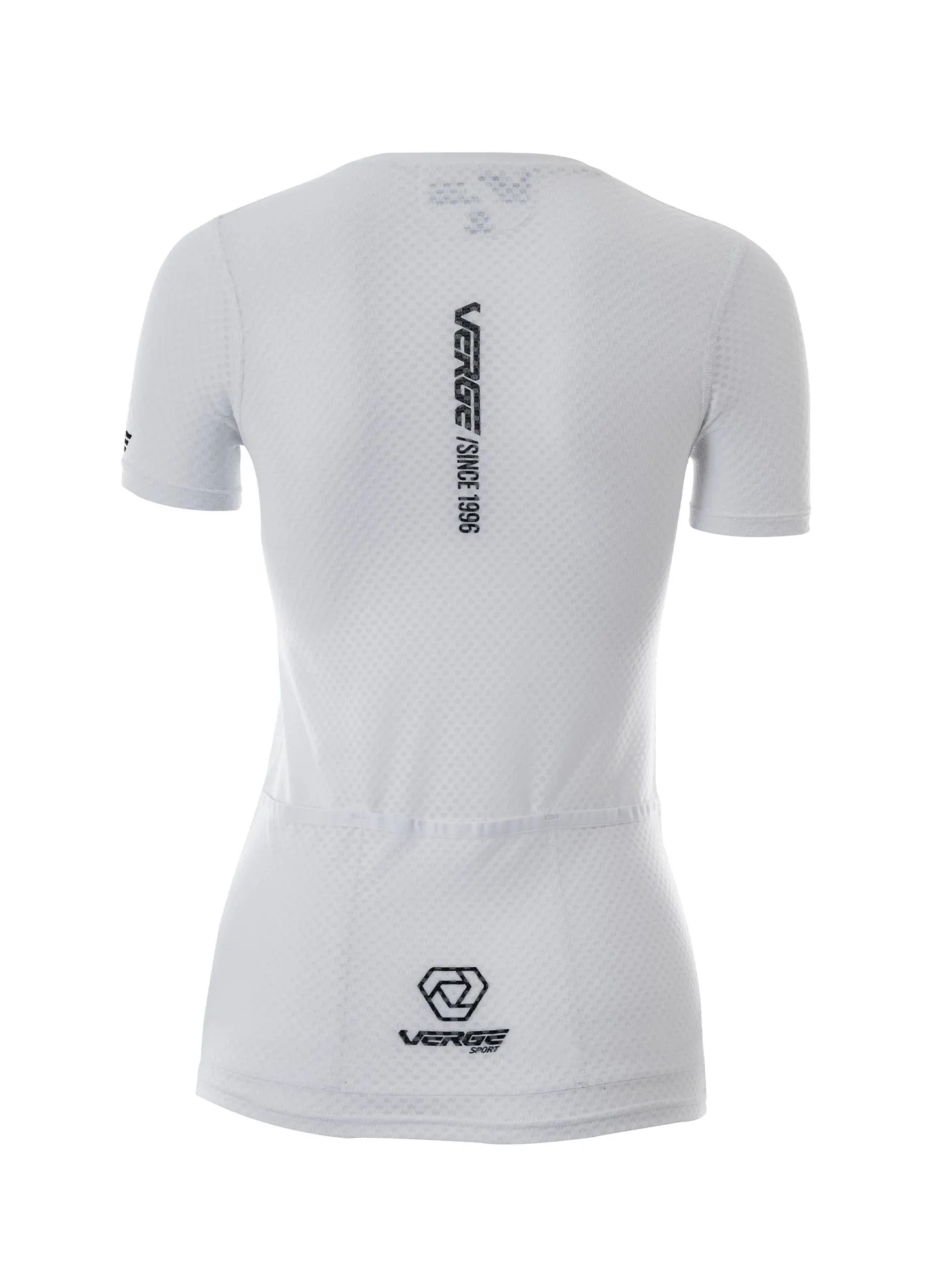 Vapor Cargo Base Layer