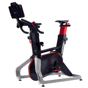 Wattbike AtomX