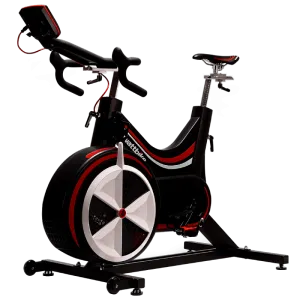 Wattbike Pro/Trainer