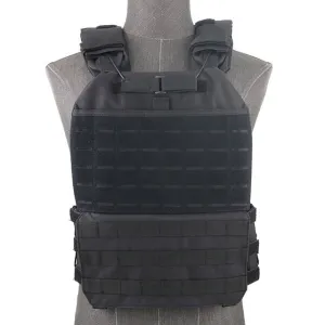 Weight Plate Training Vest