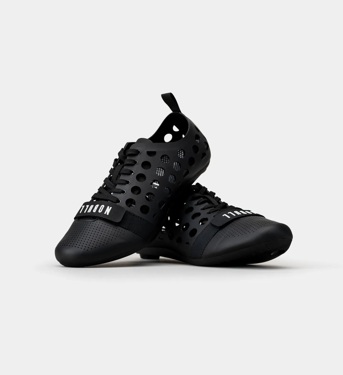 Women's Cycling Shoe