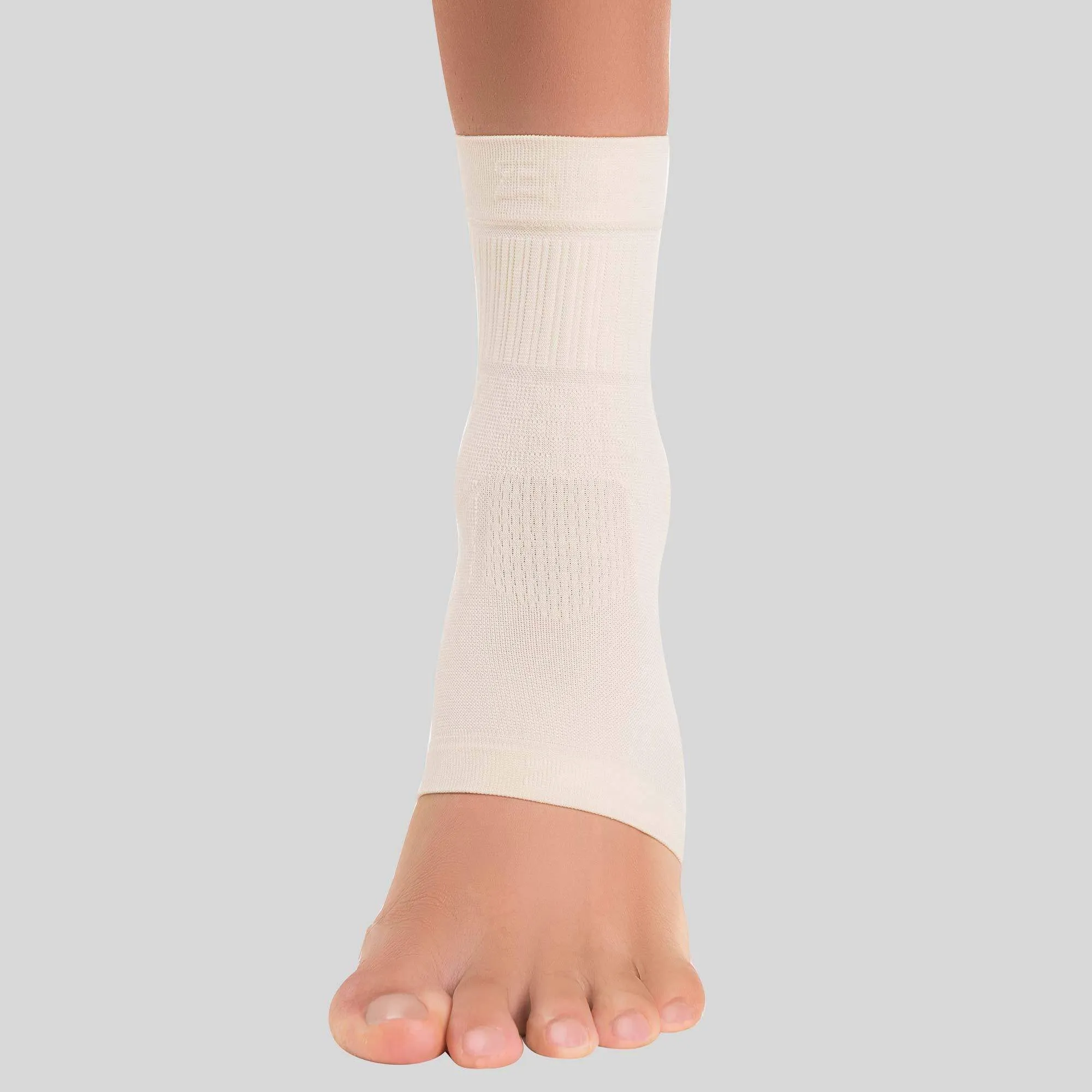 Zensah Compression Ankle Support - 6329