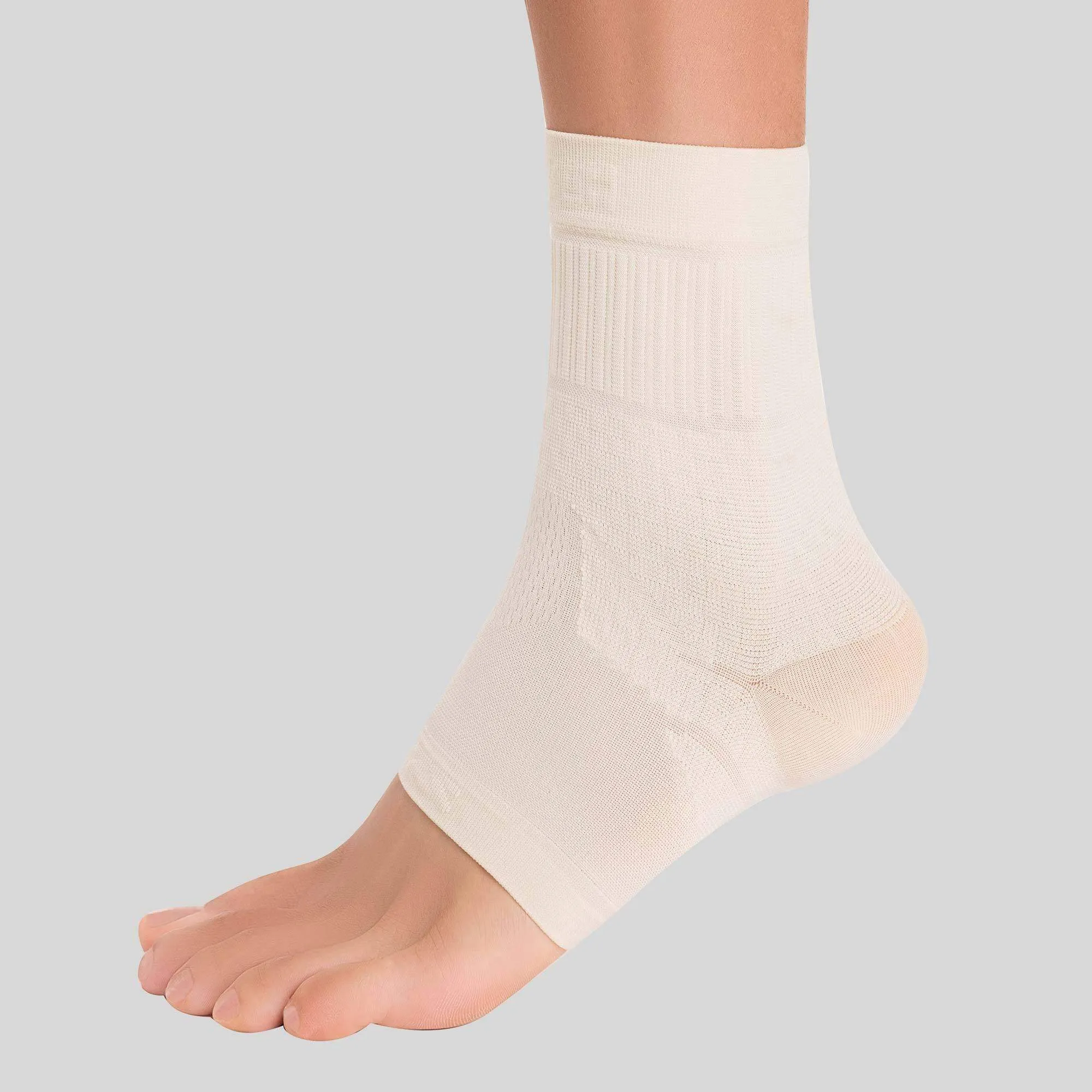 Zensah Compression Ankle Support - 6329